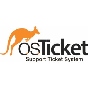 osTicket