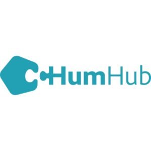 HumHub