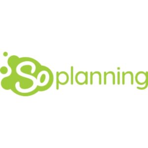 SoPlanning
