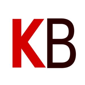 Kanboard