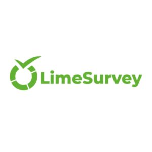 LimeSurvey