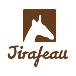 JiraFeau