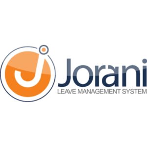 Jorani