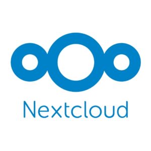 Nextcloud