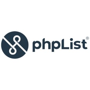 phpList